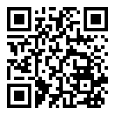 https://www.minyaojita.cn/ty/11380.html