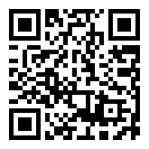 https://www.minyaojita.cn/ty/11388.html