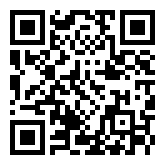 https://www.minyaojita.cn/ty/11391.html