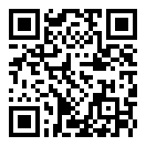 https://www.minyaojita.cn/ty/11393.html
