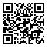 https://www.minyaojita.cn/ty/11398.html