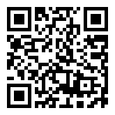https://www.minyaojita.cn/ty/11402.html