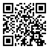 https://www.minyaojita.cn/ty/11405.html