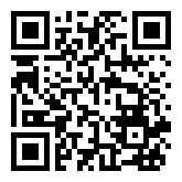 https://www.minyaojita.cn/ty/11406.html