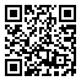 https://www.minyaojita.cn/ty/11410.html