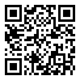 https://www.minyaojita.cn/ty/11411.html