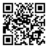 https://www.minyaojita.cn/ty/1536.html