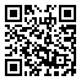 https://www.minyaojita.cn/ty/1653.html