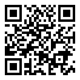 https://www.minyaojita.cn/ty/1691.html